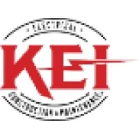KEI Electrical Construction and Maintenance