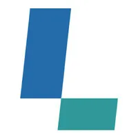 Lompoc Health