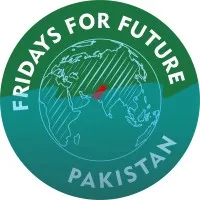 Fridays For Future Pakistan