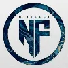 Nittfest Nittfest