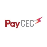 PayCEC