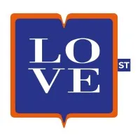 somoslovest