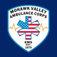 Mohawk Valley Ambulance Corps Inc