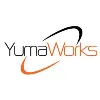 YumaWorks, Inc. YumaWorks, Inc.