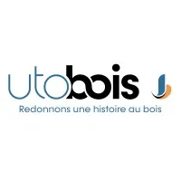UTOBOIS