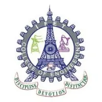 IFET COLLEGE OF ENGINEERING