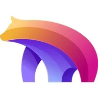 Fat Bear Agency Fat Bear Agency