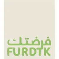 Furdtk
