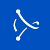 aetherAI 雲象科技