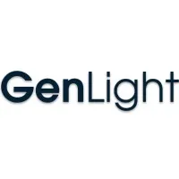 GenLight