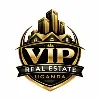 V.I.P Real estate Ltd V.I.P Real estate Ltd