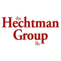 The Hechtman Group, LLC