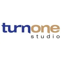 Turn One Studio, Inc. Turn One Studio, Inc.