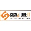 Signature IT Software Designers Pvt. Ltd Signature IT Software Designers Pvt. Ltd