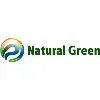 Natural Green Tech Natural Green Tech