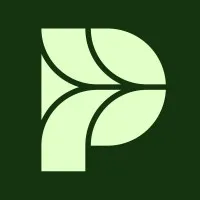 Parachute Project