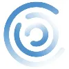 Media Placement Services Media Placement Services