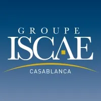 ISCAE Casablanca