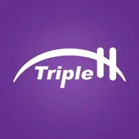 Triple H Produce