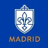 Saint Louis University-Madrid Saint Louis University-Madrid
