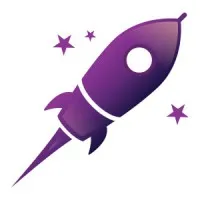 LaunchSnap