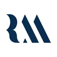 RAA Agency