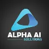 Alpha AI Solutions Alpha AI Solutions