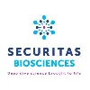 Securitas Biosciences