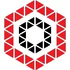 Rose Partners