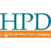 High Precision Devices is now FormFactor High Precision Devices is now FormFactor