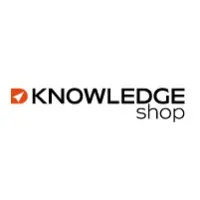 Knowledge Shop