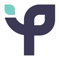 YourPortfolio