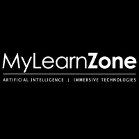 MyLearnZone MyLearnZone