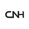 CNH Global CNH Global