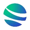 Trans Solutions Trans Solutions