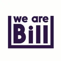We Are Bill