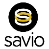 Savio Savio