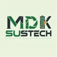 MDK SUSTECH