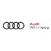 Audi Winnipeg Audi Winnipeg