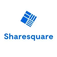 Sharesquare.co Sharesquare.co