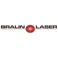 Bralin Laser Services, Inc. 