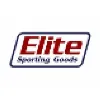 Elite Sporting Goods Elite Sporting Goods
