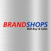 BRANDSHOPS