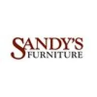 Sandy's Furniture Sandy's Furniture
