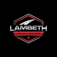 Lambeth Asphalt Services LLC Lambeth Asphalt Services LLC