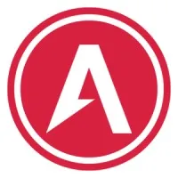 Axcel Digital - Healthcare Marketing Agency Axcel Digital - Healthcare Marketing Agency