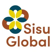 Sisu Global Sisu Global