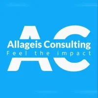 Allageis Consulting