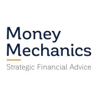 Money Mechanics