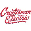 Craftsman Electric, Inc